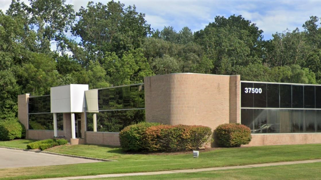 Ascension Eastwood Behavioral Health Garfield MI 48036