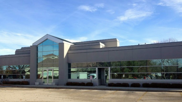 Ashwood Family Healing Group ID 83704