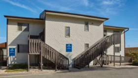 Aspirus Behavioral Health Residential Treatment Center Stevens Point WI 54481