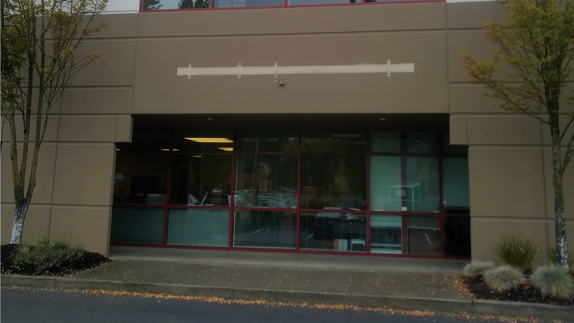 Associated Behavioral Health Care Kent WA 98032