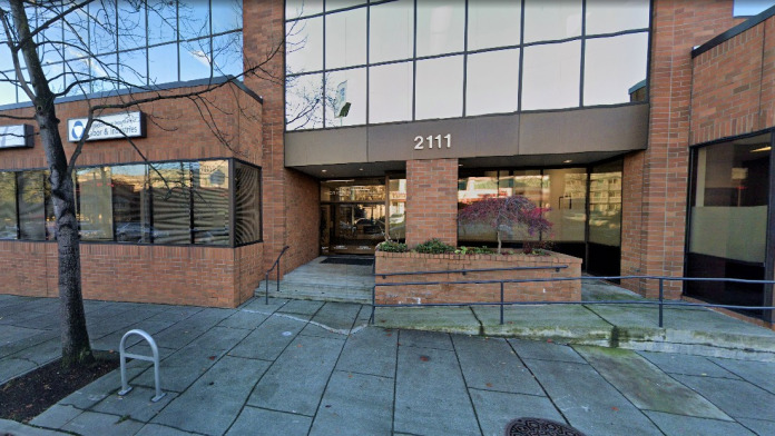 Associated Behavioral Health Care North Seattle WA 98133