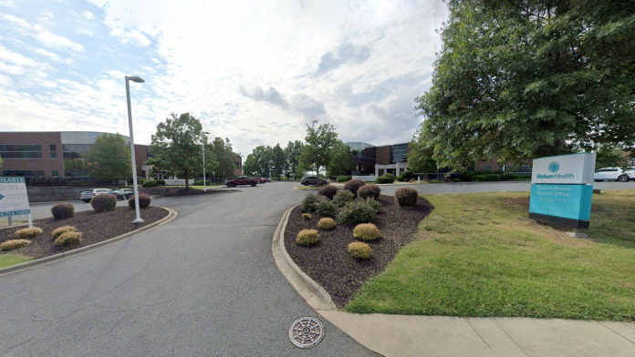 Atrium Health Behavioral Health Psychiatric and Counseling NC 28001