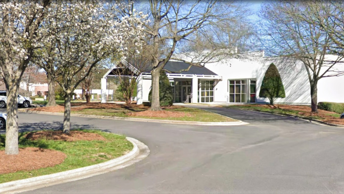 Atrium Health Behavioral Health Psychiatry and Counseling NC 28025