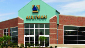 Aultman Medical Group Behavioral Health and Counseling Center OH 44708