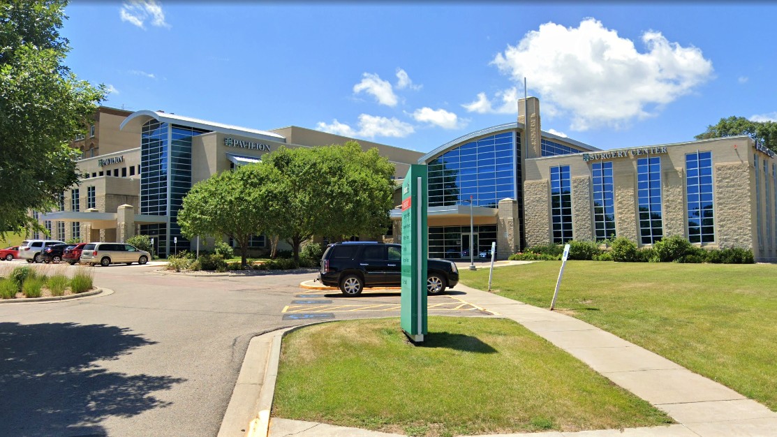Avera Medical Group Behavioral Health Yankton SD 57078