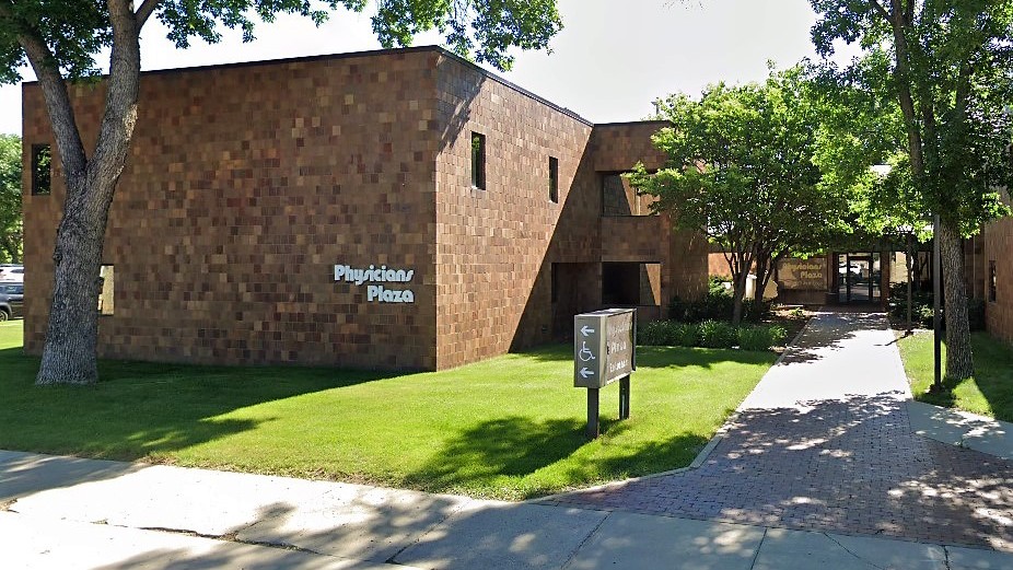 Avera Medical Group Psychiatry Aberdeen SD 57401