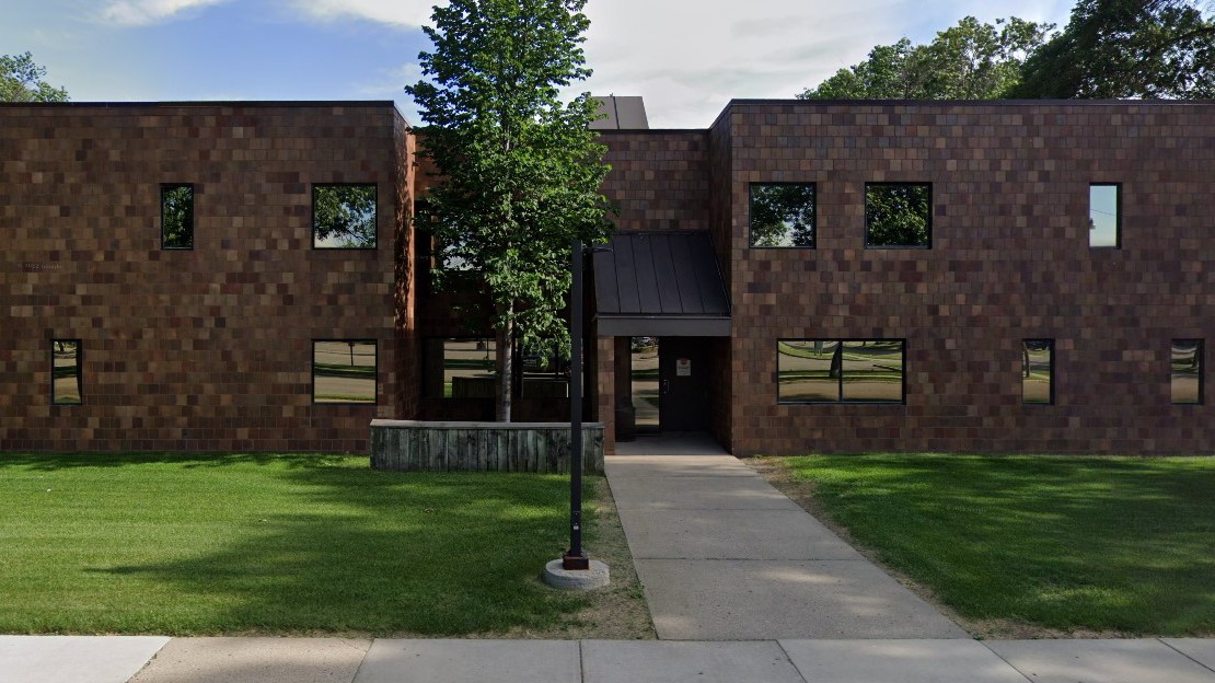 Avera St Lukes Hospital SD 57401