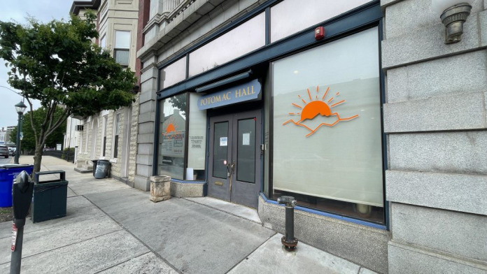 Awakenings Recovery Center Hagerstown MD 21740