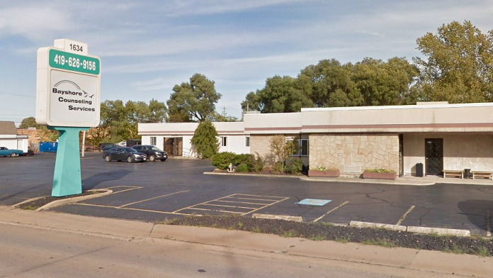 Bayshore Counseling Services Sandusky OH 44870