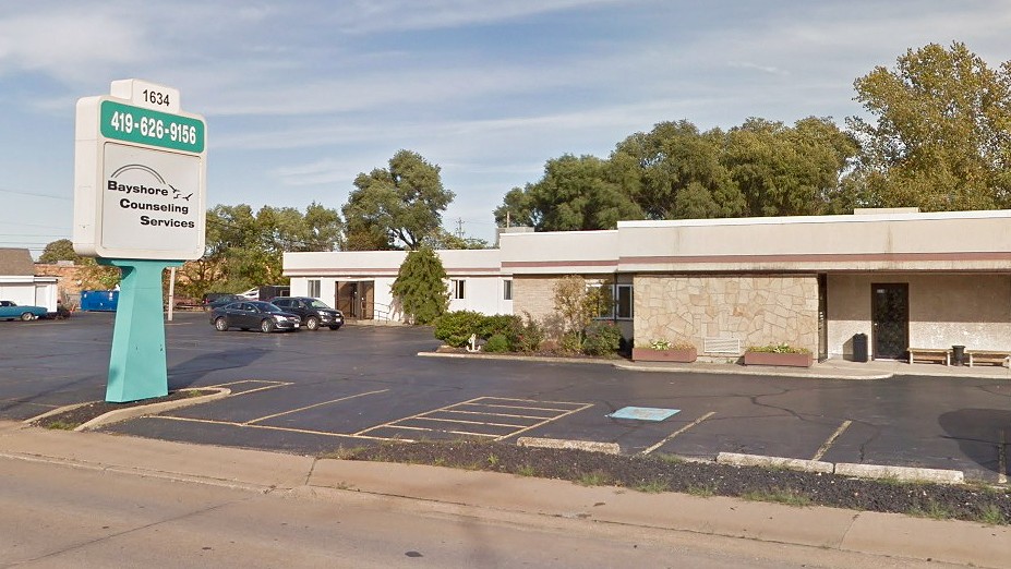 Bayshore Counseling Services Sandusky OH 44870