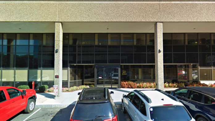 Bedford Counseling Associates NH 03101