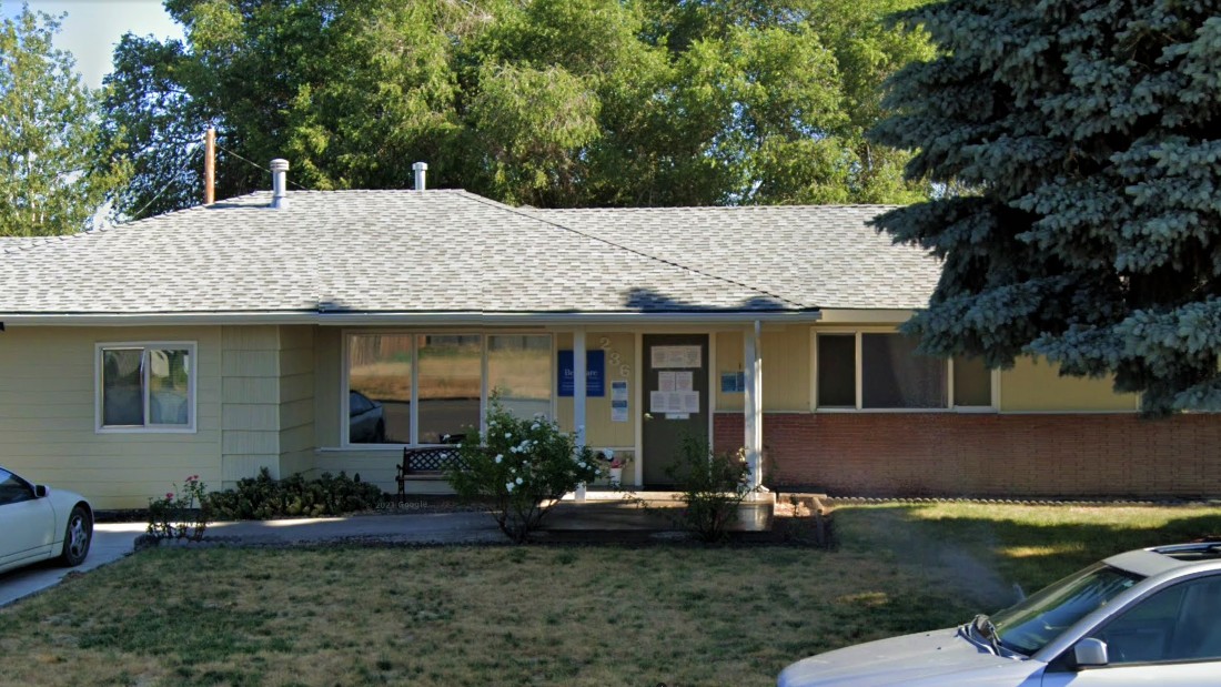 BestCare Latino Residential Treatment OR 97741