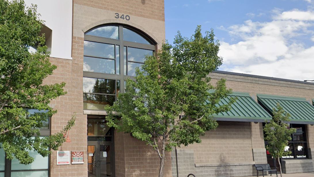 BestCare Redmond Outpatient Treatment OR 97756