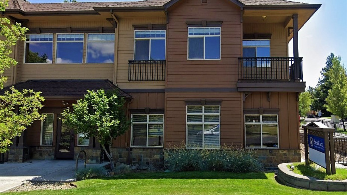 BestCare Treatment Services Bend Outpatient Treatment OR 97701