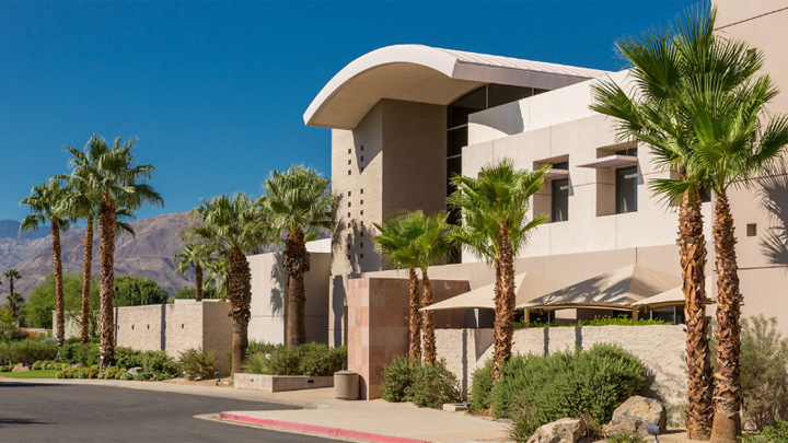 entrance1-betty-ford-center-rancho-irage-ca-92270