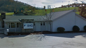 BHG Clyde Treatment Center NC 28721