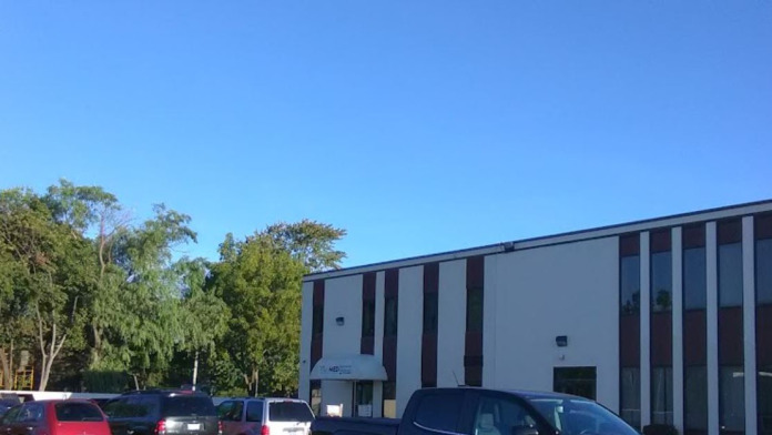 Bio Medical Behavioral Healthcare MI 48066