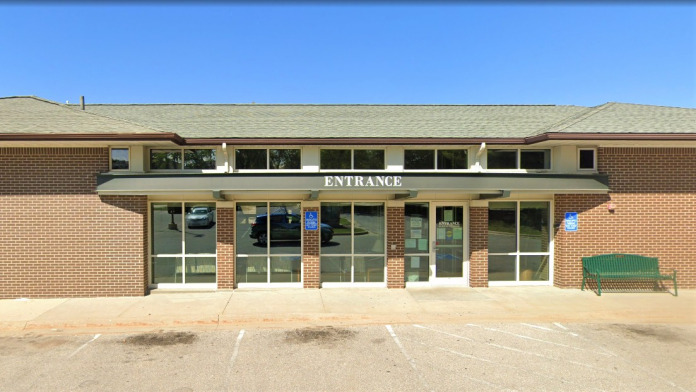 Black Hawk Grundy Mental Health Center IA 50702