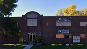 Blue Valley Behavioral Health Lincoln NE 68506