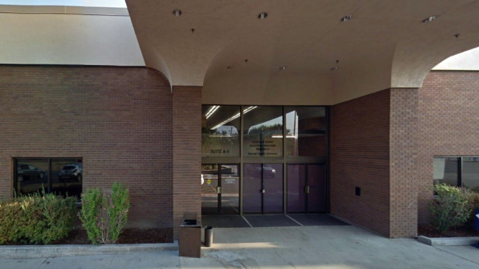 Boise Office Mental Health Services ID 83704