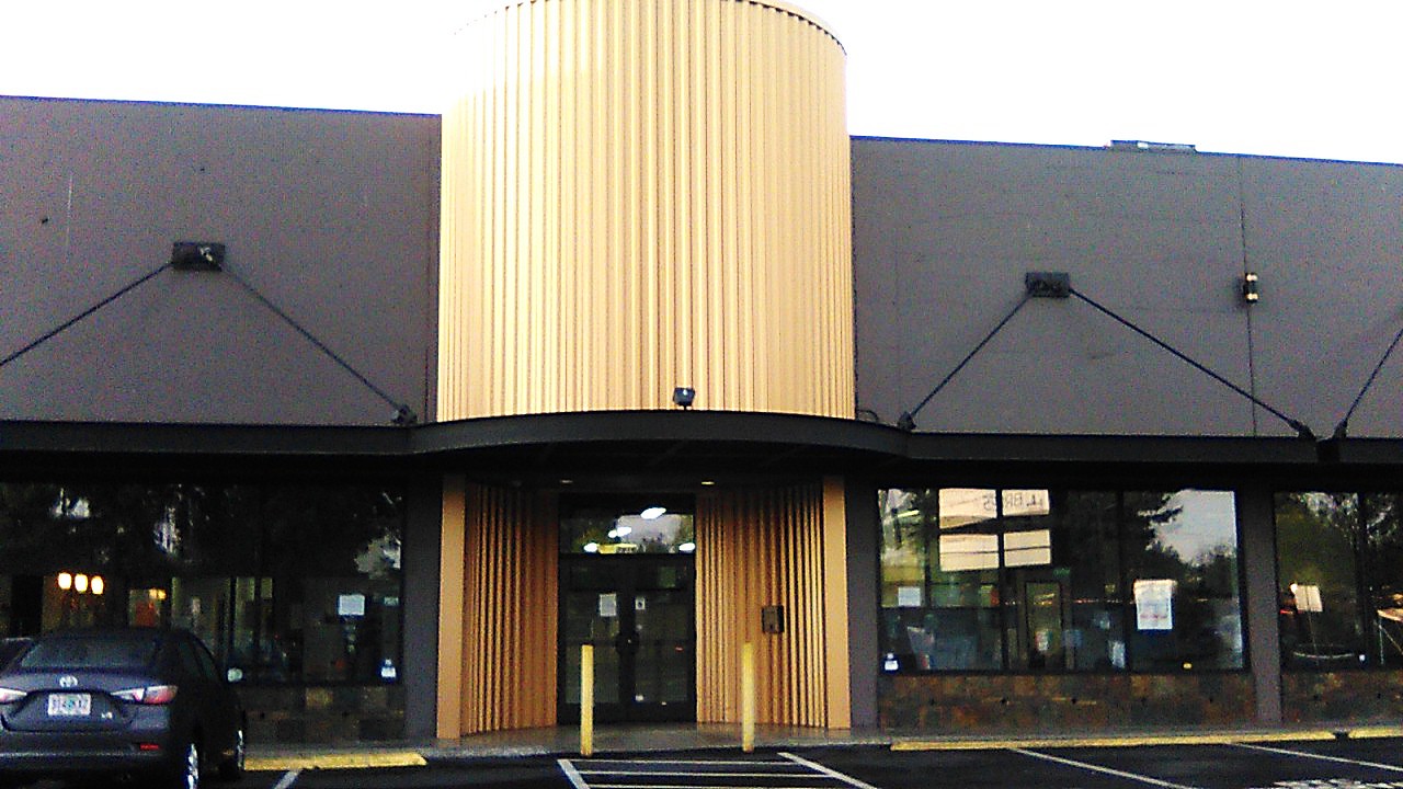 Bridges to Change Multnomah County OR 97206