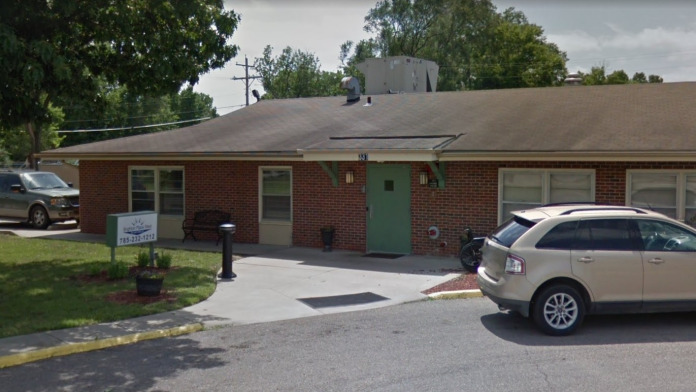 Brighton Place West KS 66606