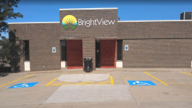 Brightview Akron Addiction Treatment Center OH 44310