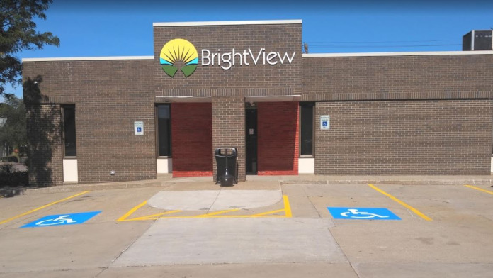Brightview Akron Addiction Treatment Center OH 44310