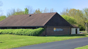 Brightview Batavia Addiction Treatment Center OH 45103
