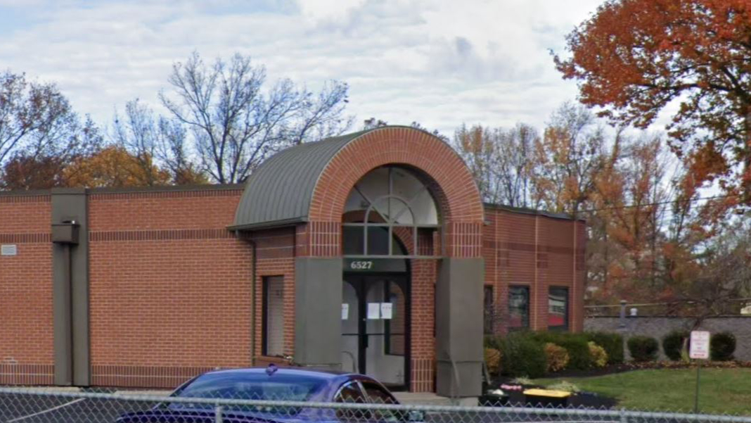BrightView Colerain Addiction Treatment Center OH 45239