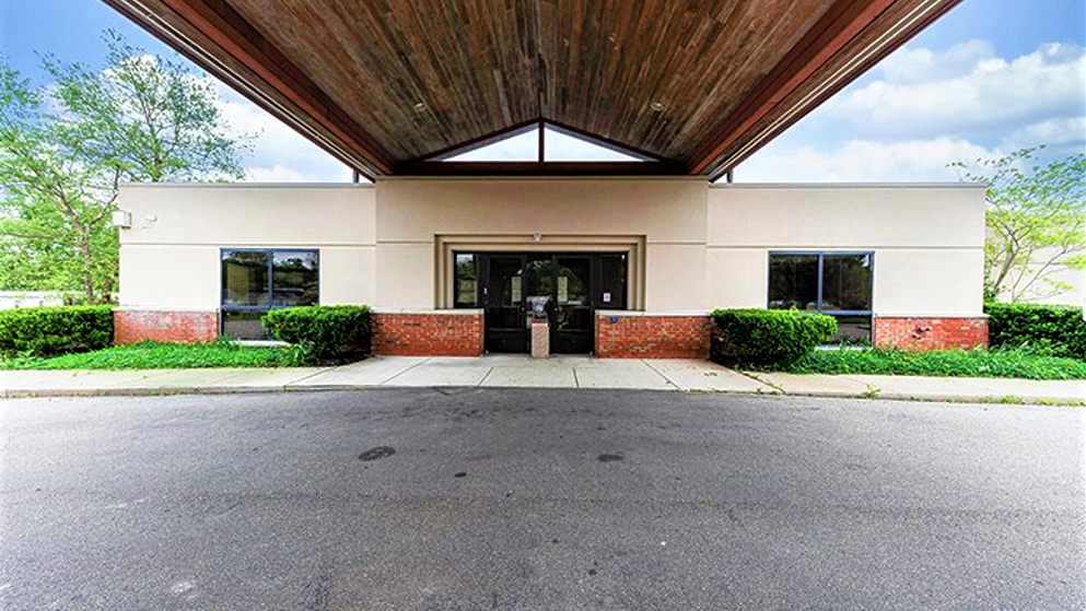 Brightview Georgetown Addiction Treatment Center OH 45121
