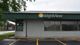 Brightview Springfield Addiction Treatment Center OH 45504