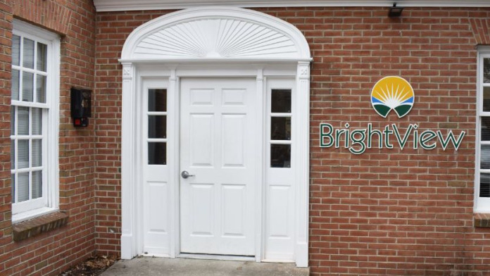 BrightView Wilmington Addiction Treatment Center OH 45177