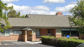 Brooks Respite and Recovery Center OR 97756