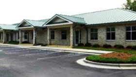 Brunswick County VA Clinic NC 28462