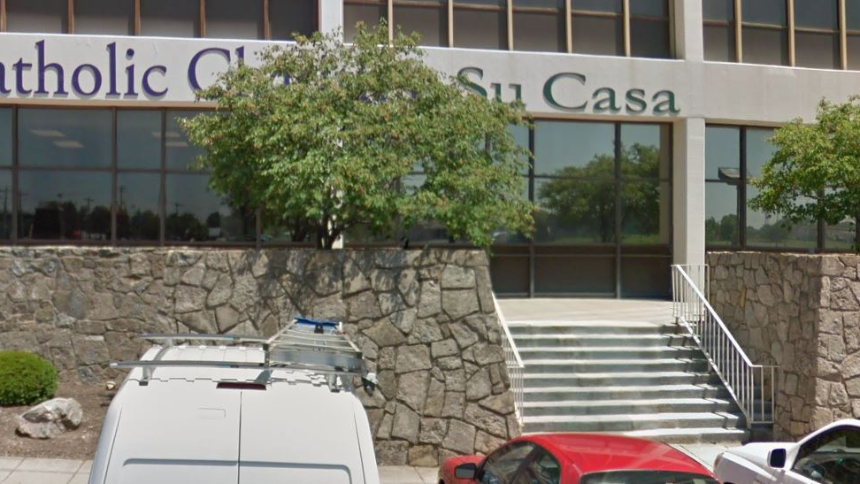 Camelot Community Care OH 45237