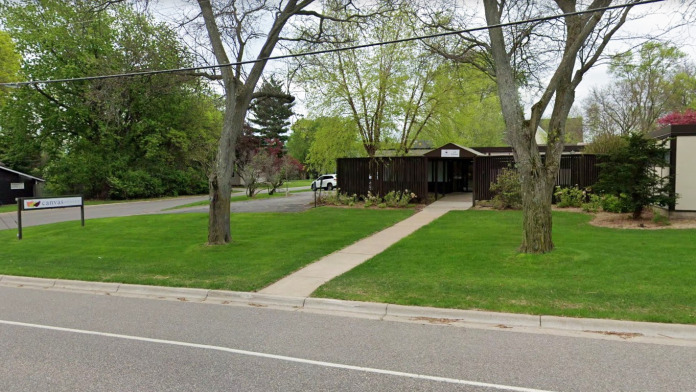 Canvas Health East Orleans MN 55082