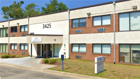 Cape Fear Valley Behavioral Health Services NC 28304