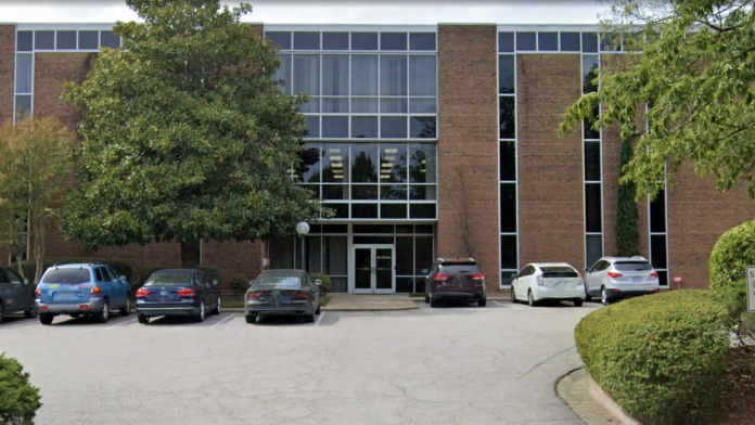 Carolina Community Support Services NC 27707