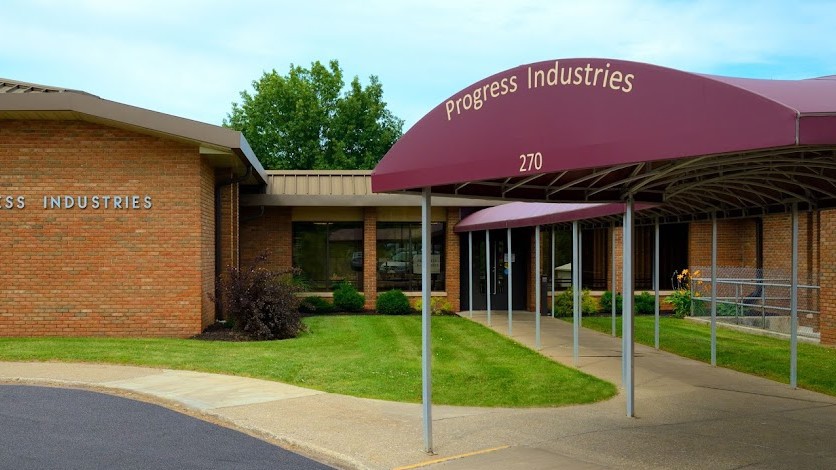 Catalyst Life Services The Rehab Center OH 44907
