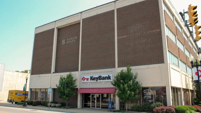 Catholic Charities Community Services OH 44077