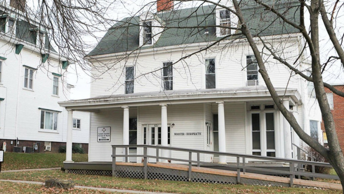 Catholic Charities Wayne County OH 44691