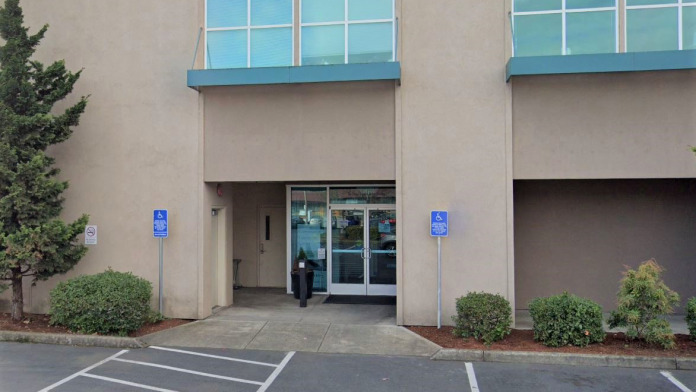 Catholic Community Services Community Counseling Center OR 97301