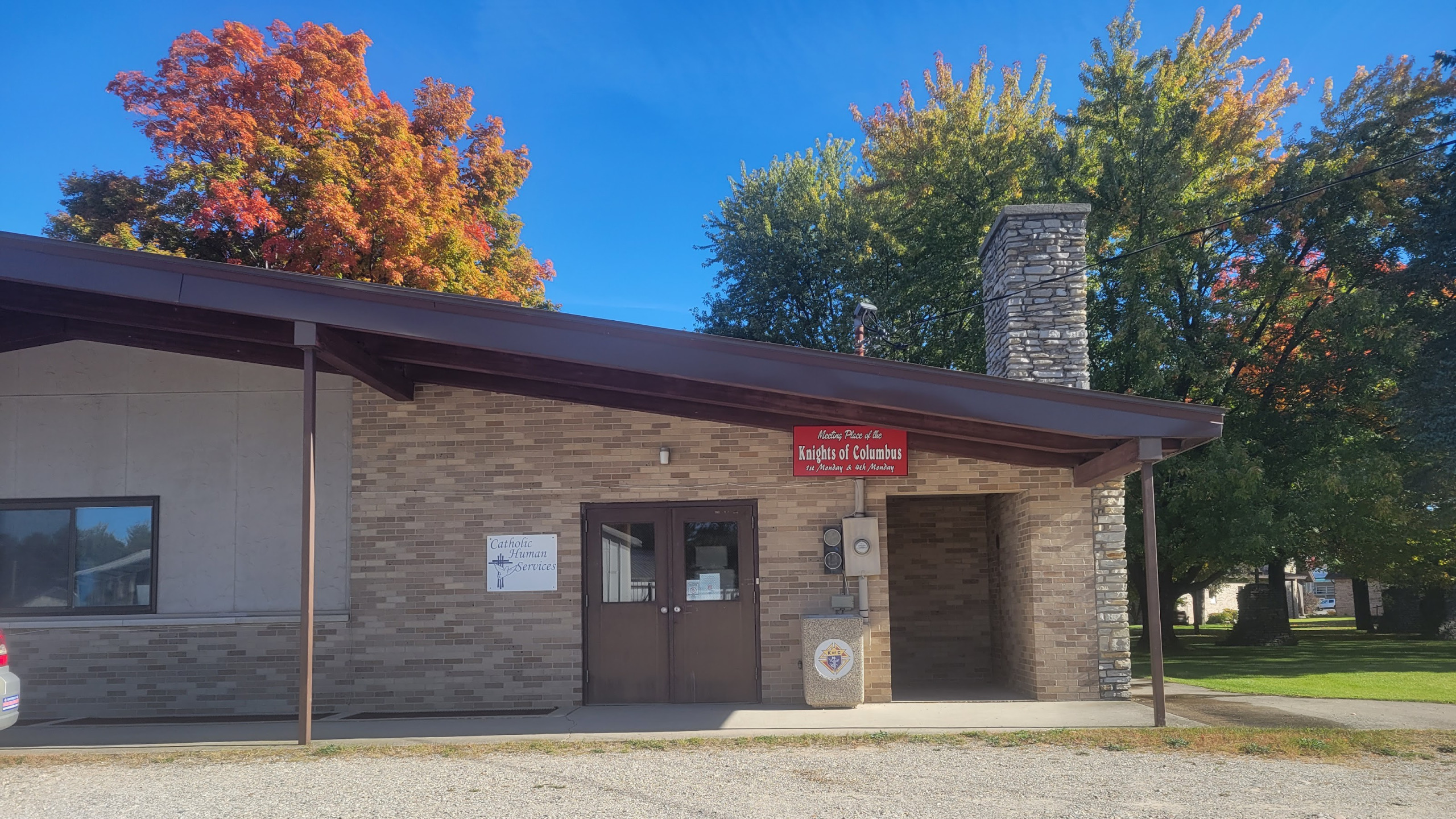 Top 15 West Branch, MI Drug & Alcohol Rehab Centers 2025
