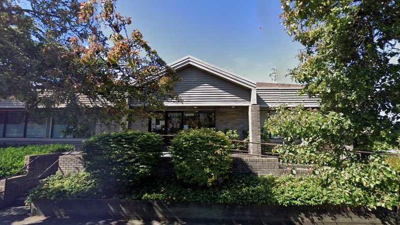 CCS Recovery Center Bellingham WA 98225