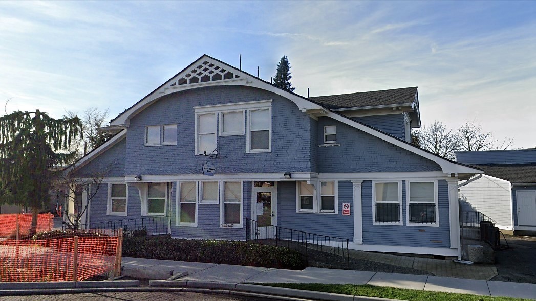 CCS Recovery Center Marysville WA 98270