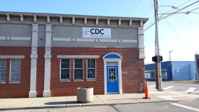 CDC Behavioral Health Services Middletown OH 45044