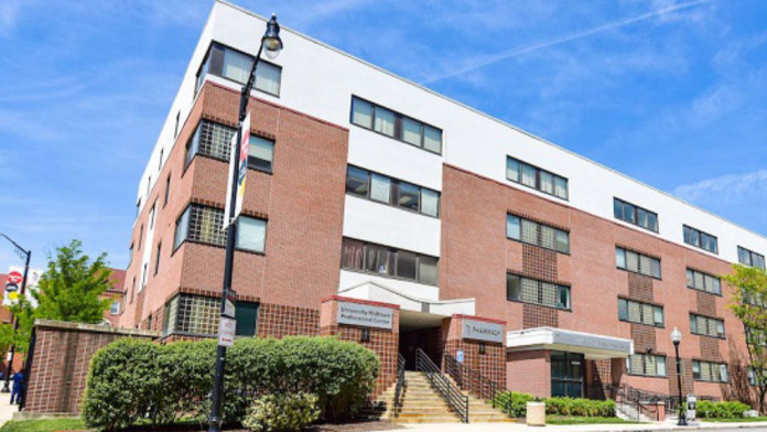 Center for Addiction Medicine MD 21201