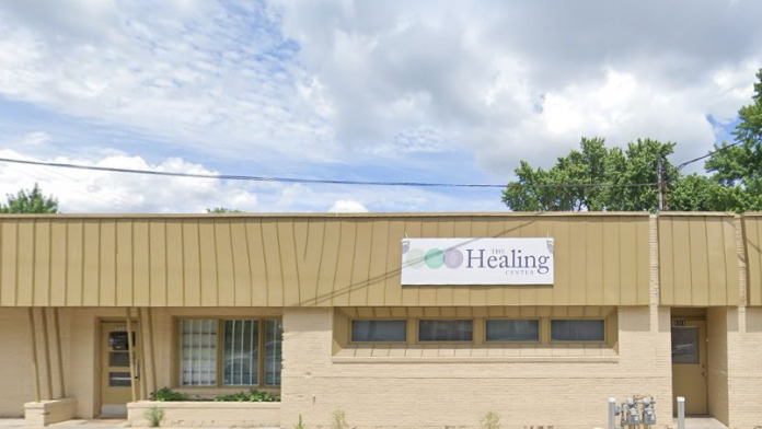 Center for African Immigrants MN 55430