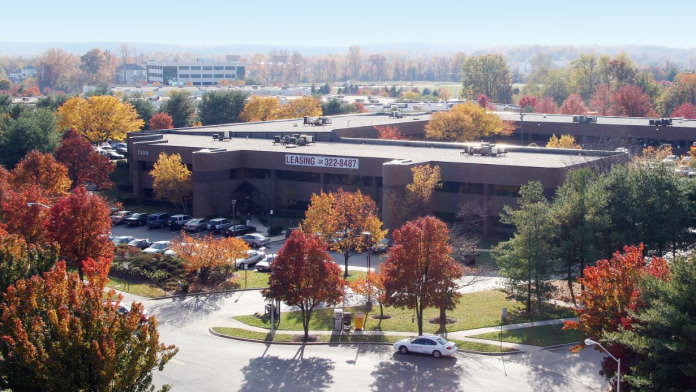 Center for Therapeutic Concepts MD 20774